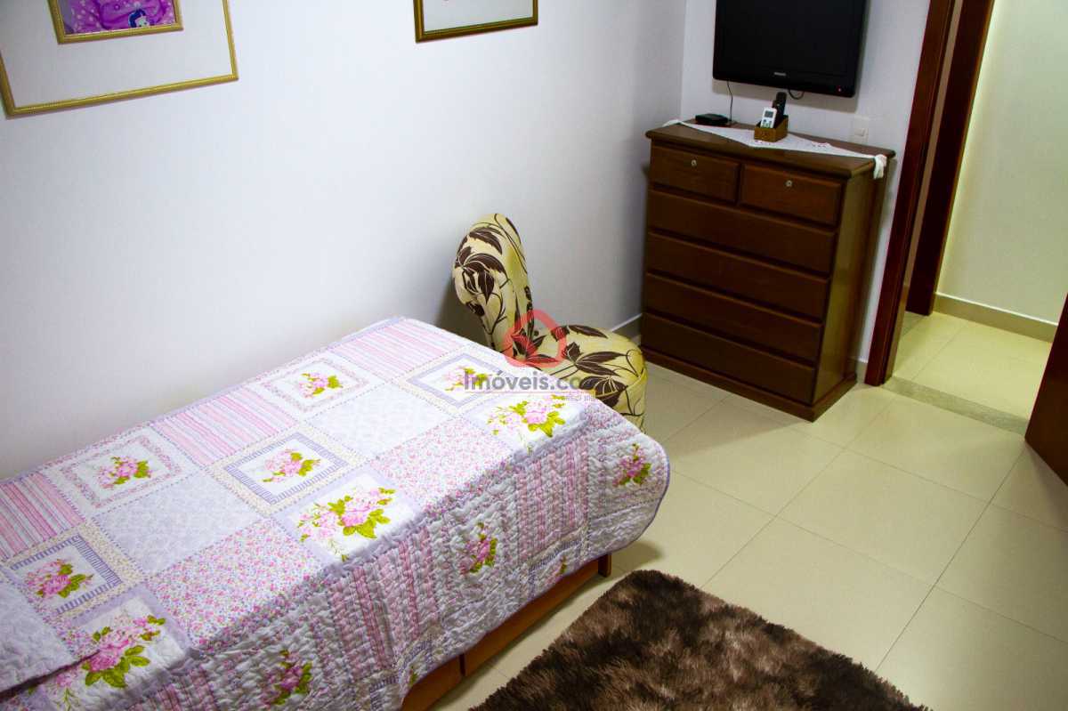 Cobertura à venda com 4 quartos, 755m² - Foto 19