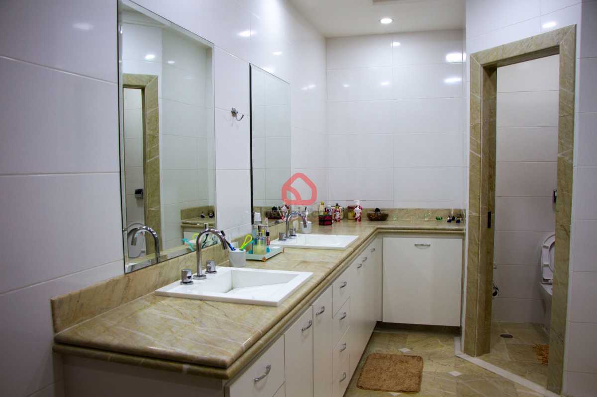 Cobertura à venda com 4 quartos, 755m² - Foto 20