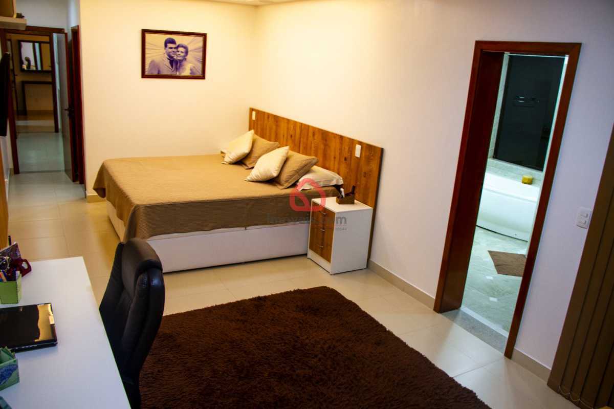 Cobertura à venda com 4 quartos, 755m² - Foto 7