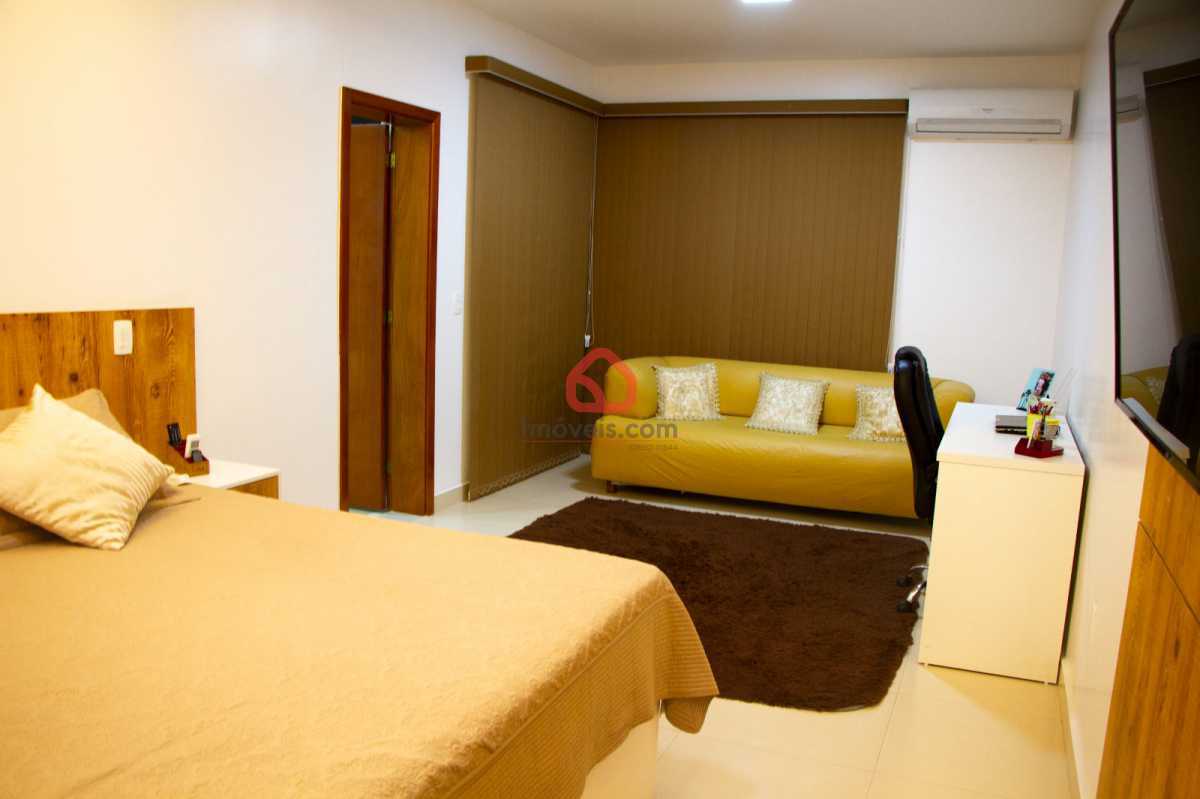 Cobertura à venda com 4 quartos, 755m² - Foto 8
