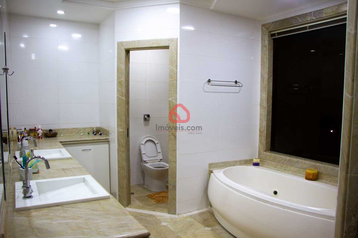 Cobertura à venda com 4 quartos, 755m² - Foto 21