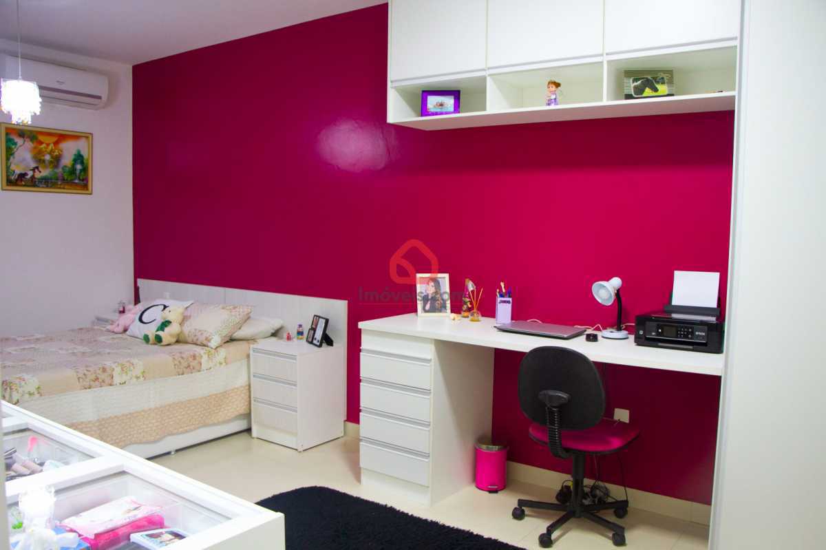 Cobertura à venda com 4 quartos, 755m² - Foto 9