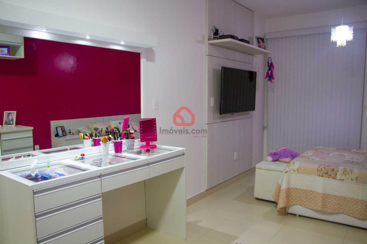 Cobertura à venda com 4 quartos, 755m² - Foto 10