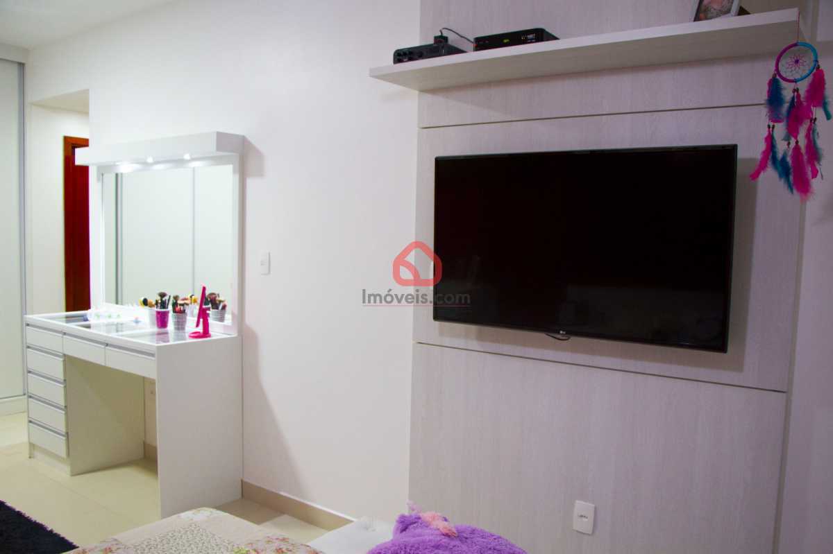 Cobertura à venda com 4 quartos, 755m² - Foto 12
