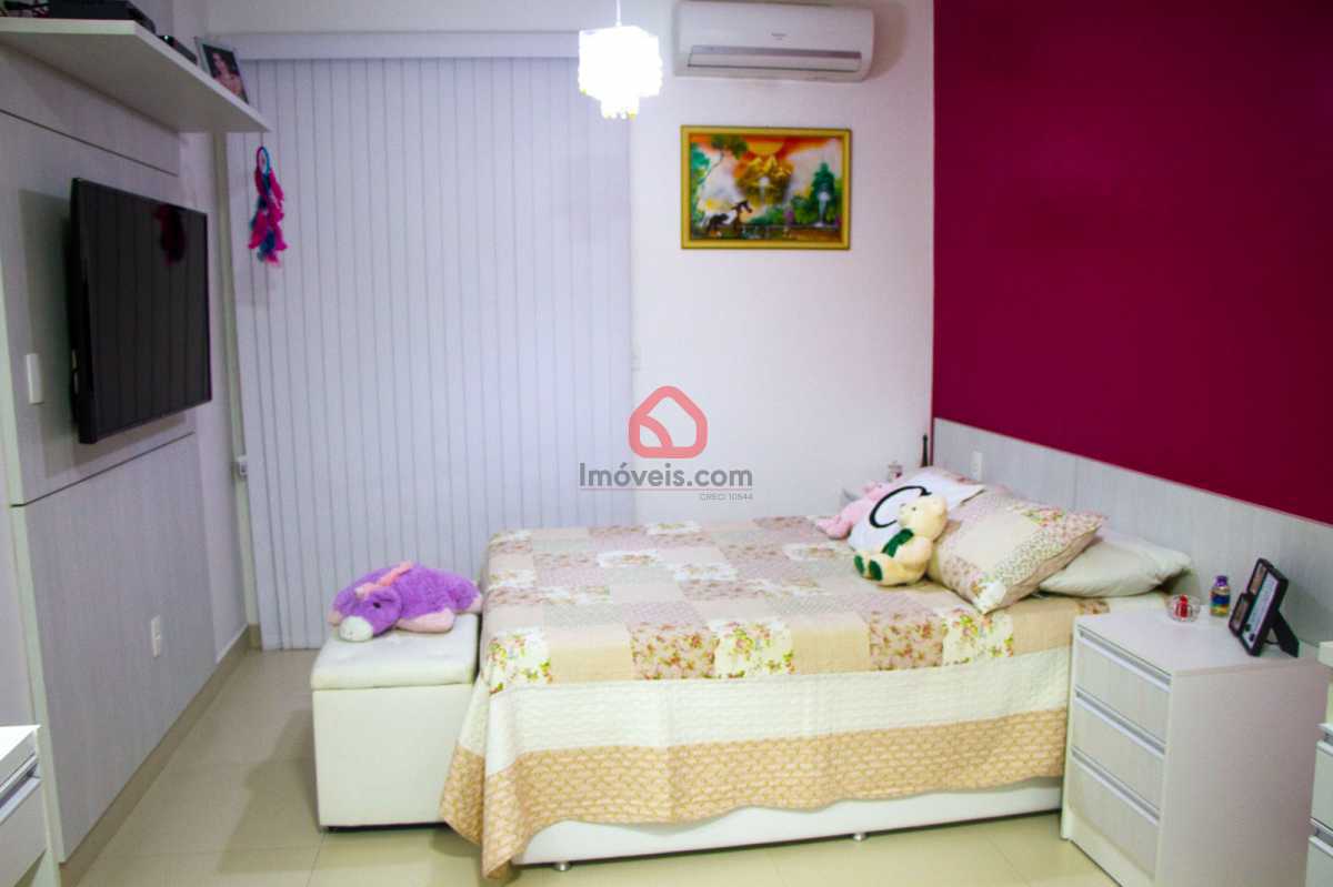 Cobertura à venda com 4 quartos, 755m² - Foto 11
