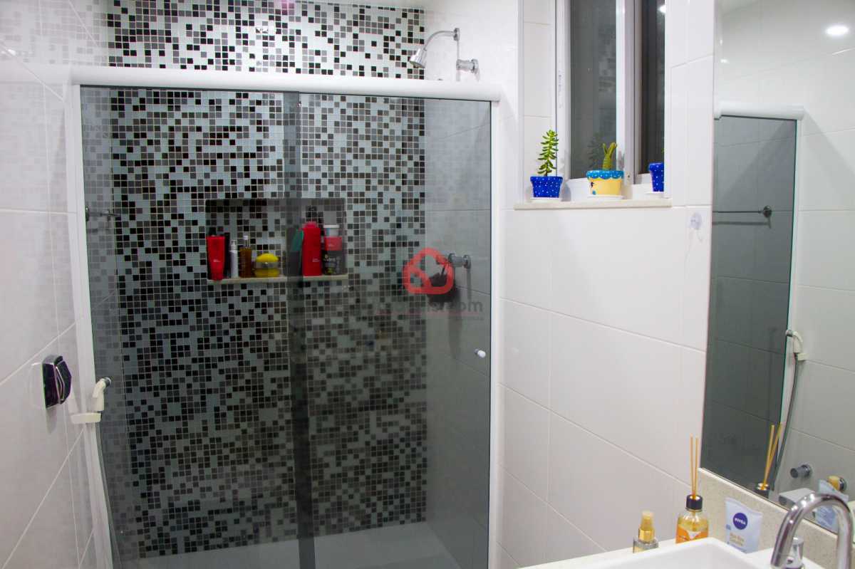 Cobertura à venda com 4 quartos, 755m² - Foto 23