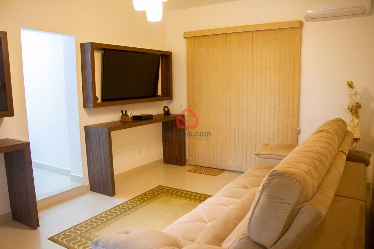 Cobertura à venda com 4 quartos, 755m² - Foto 6