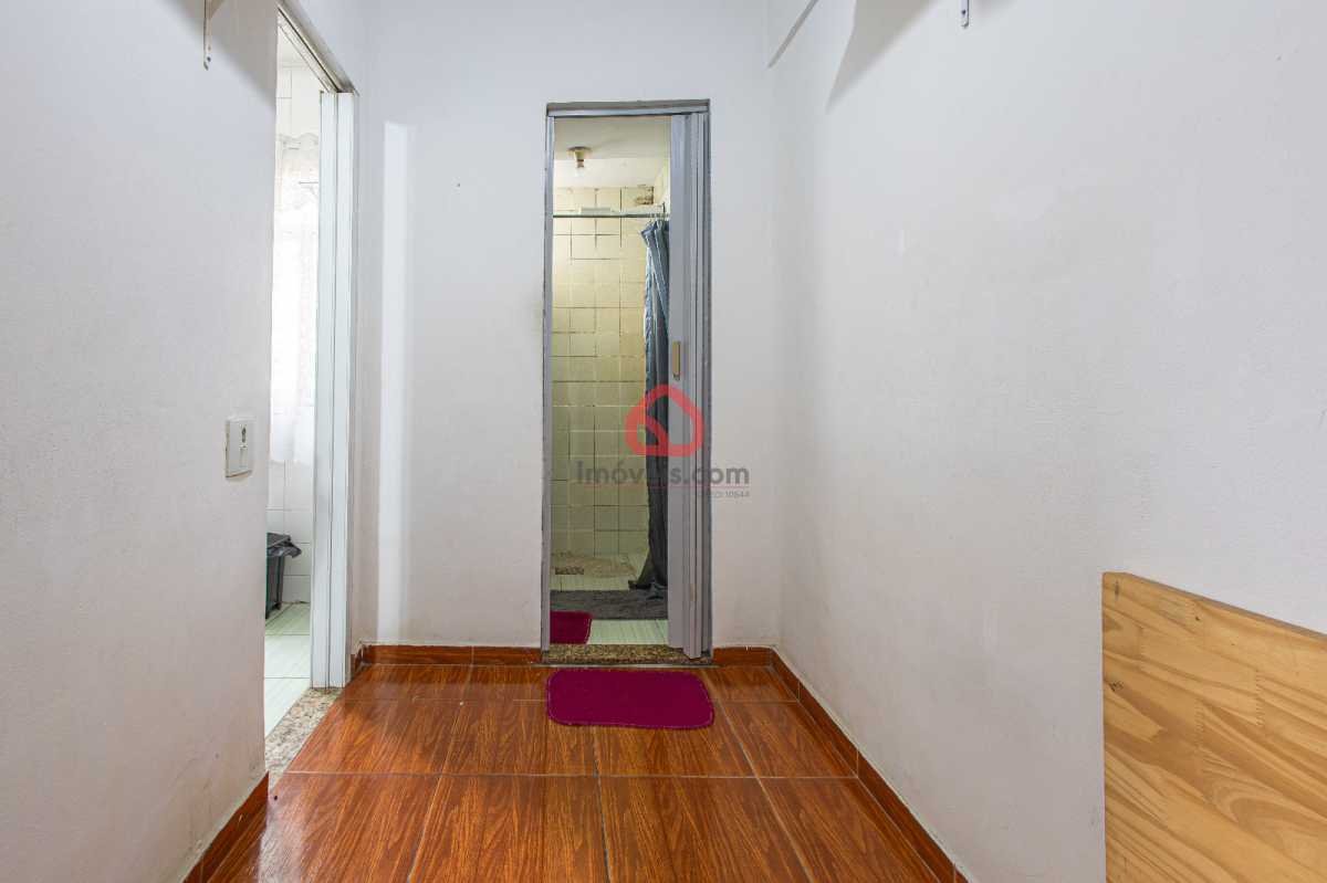 Apartamento, 2 quartos, 60 m² - Foto 15