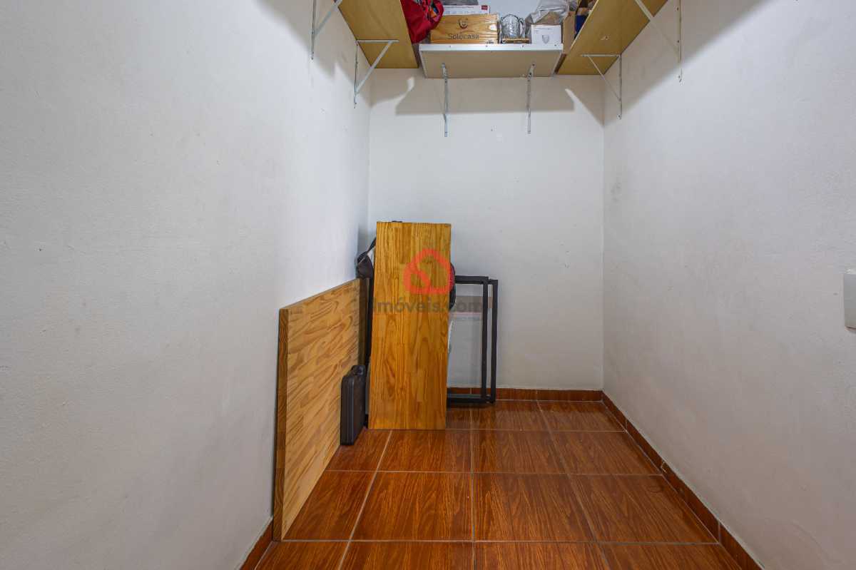 Apartamento, 2 quartos, 60 m² - Foto 14