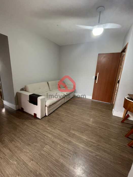 Apartamento, 2 quartos, 57 m² - Foto 2