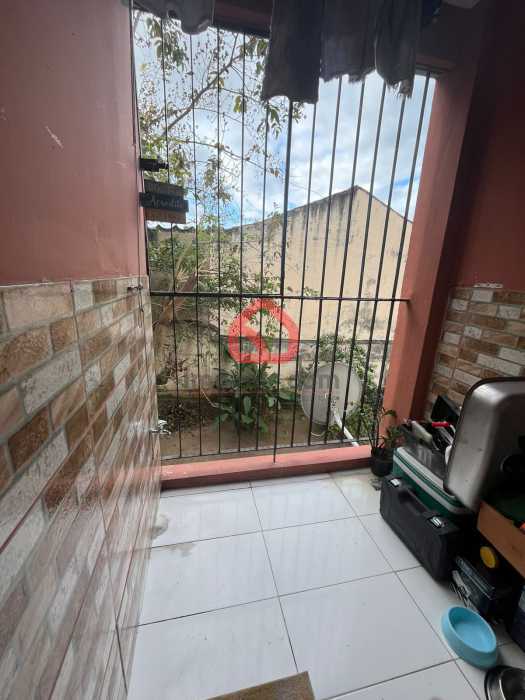 Apartamento, 2 quartos, 57 m² - Foto 4