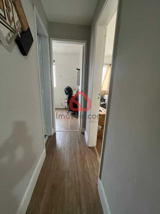 Apartamento, 2 quartos, 57 m² - Foto 5