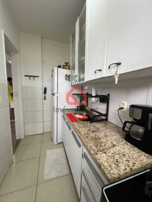 Apartamento, 2 quartos, 57 m² - Foto 14