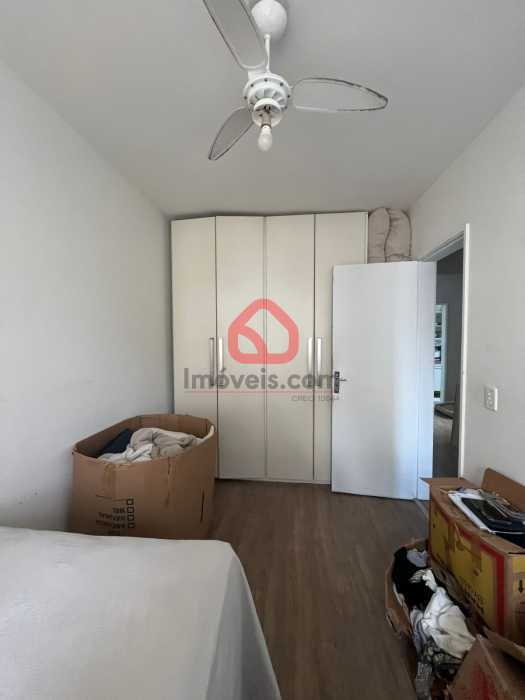 Apartamento, 2 quartos, 57 m² - Foto 10