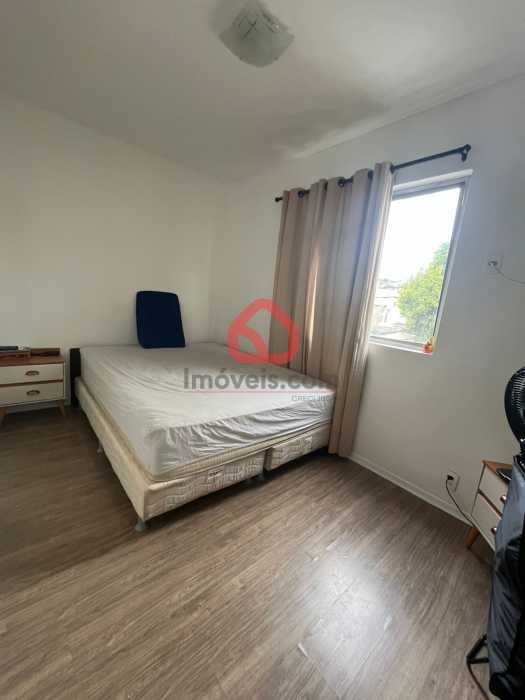 Apartamento, 2 quartos, 57 m² - Foto 6