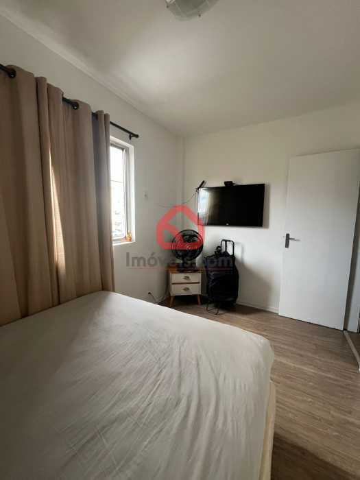Apartamento, 2 quartos, 57 m² - Foto 7