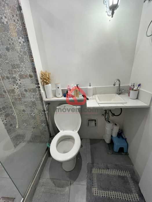 Apartamento, 2 quartos, 57 m² - Foto 12