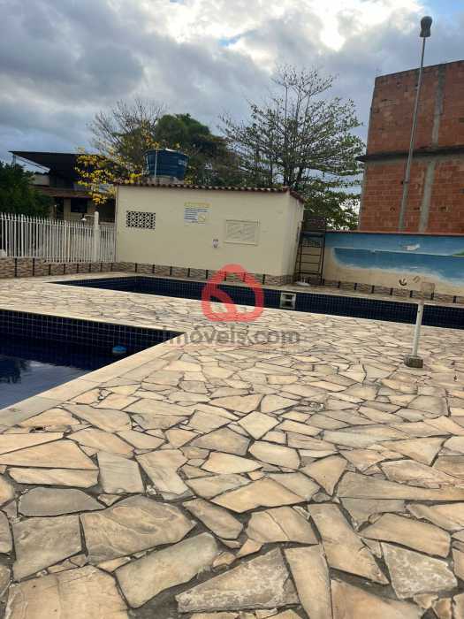 Apartamento, 2 quartos, 57 m² - Foto 18