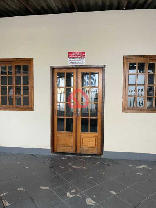 Apartamento, 2 quartos, 57 m² - Foto 19