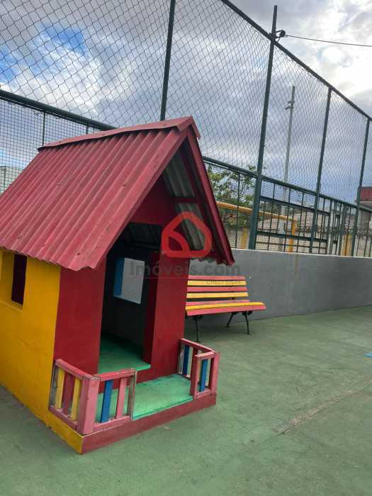 Apartamento, 2 quartos, 57 m² - Foto 20