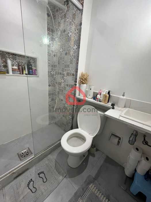 Apartamento, 2 quartos, 57 m² - Foto 13