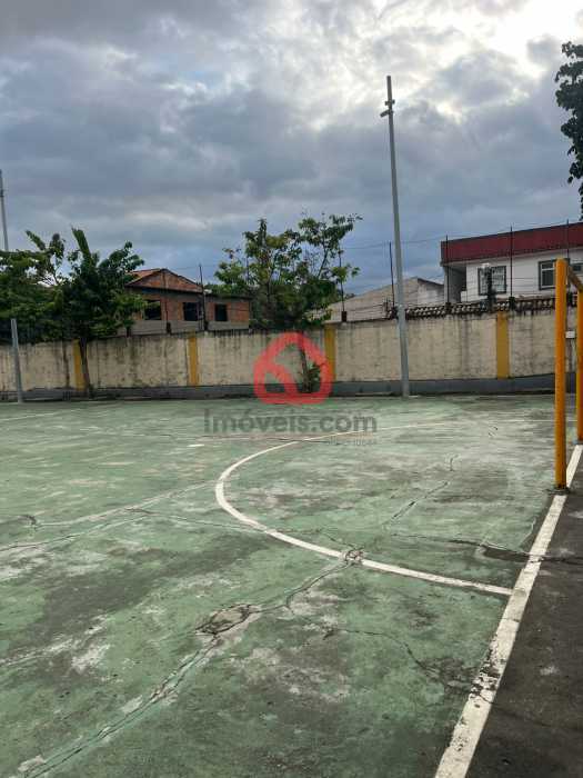Apartamento, 2 quartos, 57 m² - Foto 22