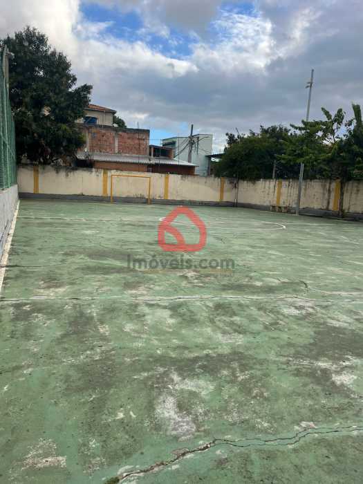 Apartamento, 2 quartos, 57 m² - Foto 23
