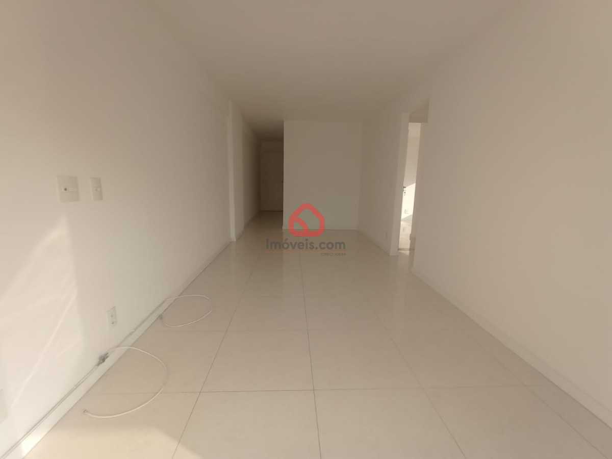 Apartamento à venda e aluguel com 3 quartos, 78m² - Foto 5
