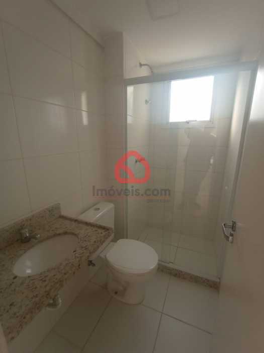 Apartamento à venda e aluguel com 3 quartos, 78m² - Foto 9