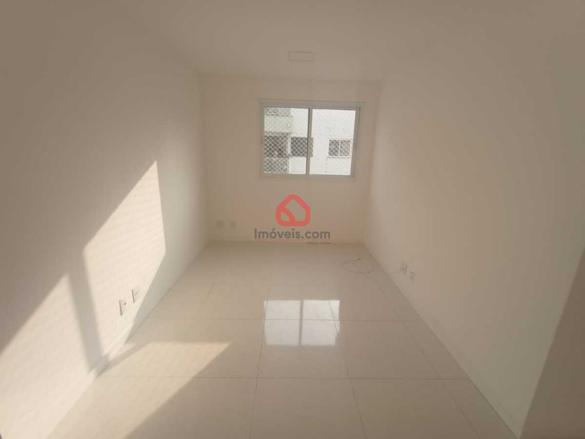 Apartamento à venda e aluguel com 3 quartos, 78m² - Foto 6