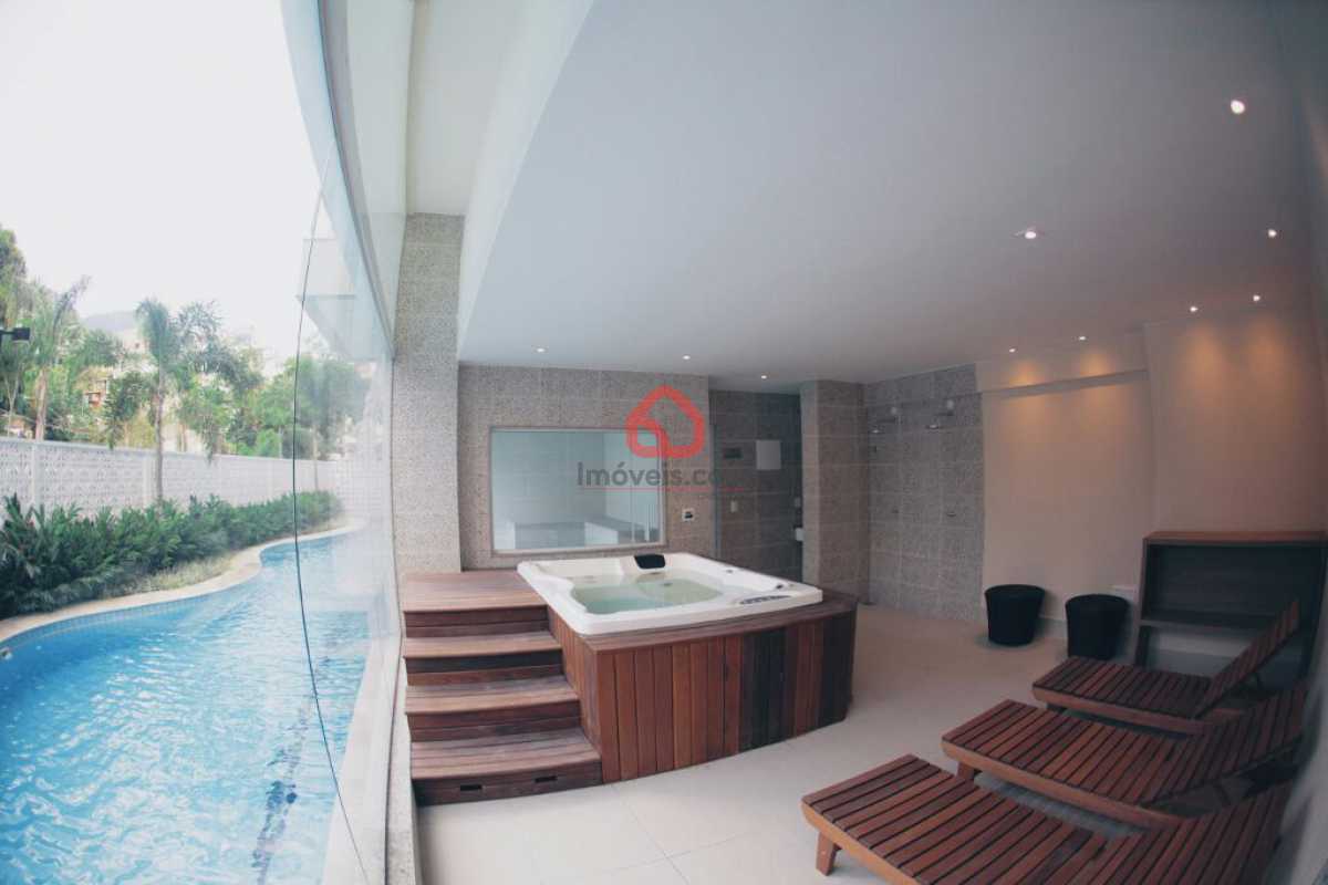 Apartamento à venda e aluguel com 3 quartos, 78m² - Foto 15
