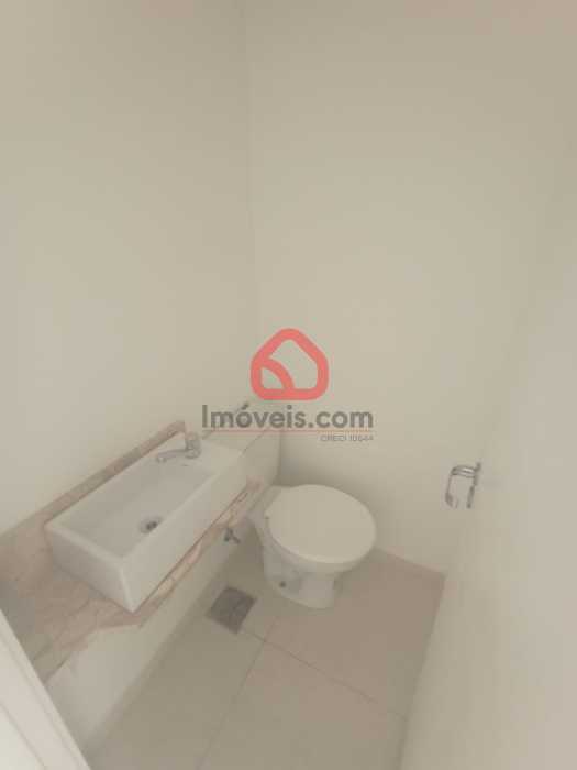 Apartamento à venda e aluguel com 3 quartos, 78m² - Foto 10