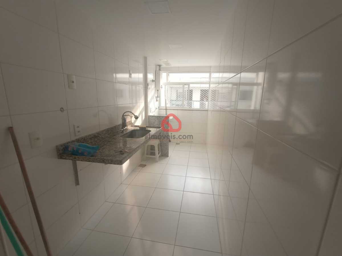Apartamento à venda e aluguel com 3 quartos, 78m² - Foto 12