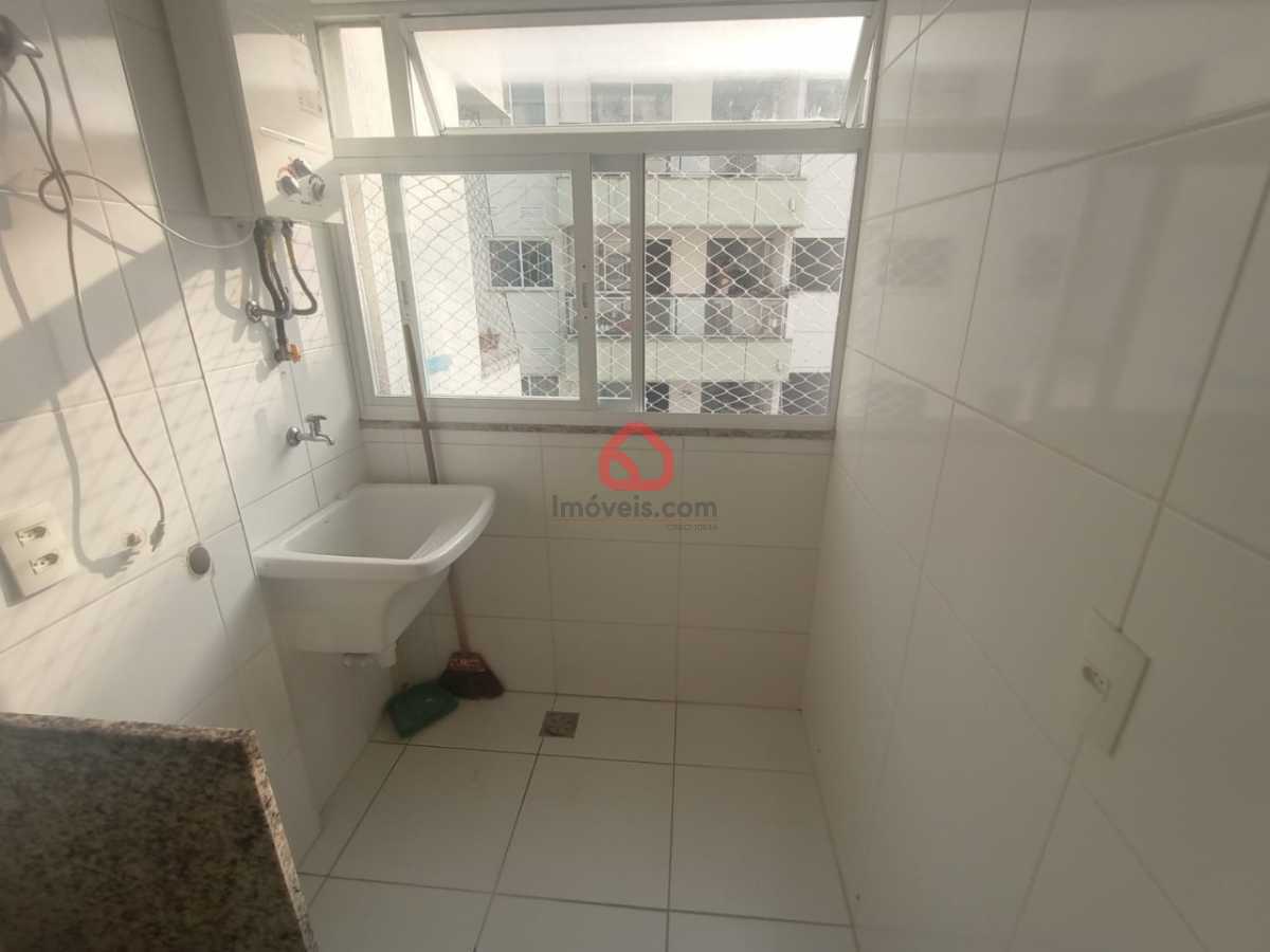 Apartamento à venda e aluguel com 3 quartos, 78m² - Foto 13