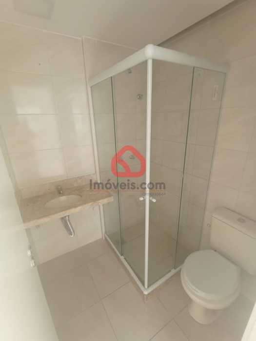Apartamento à venda e aluguel com 3 quartos, 78m² - Foto 11