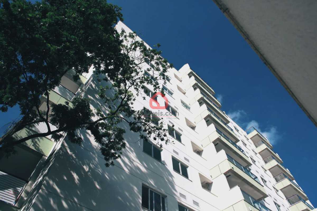 Apartamento à venda e aluguel com 3 quartos, 78m² - Foto 14