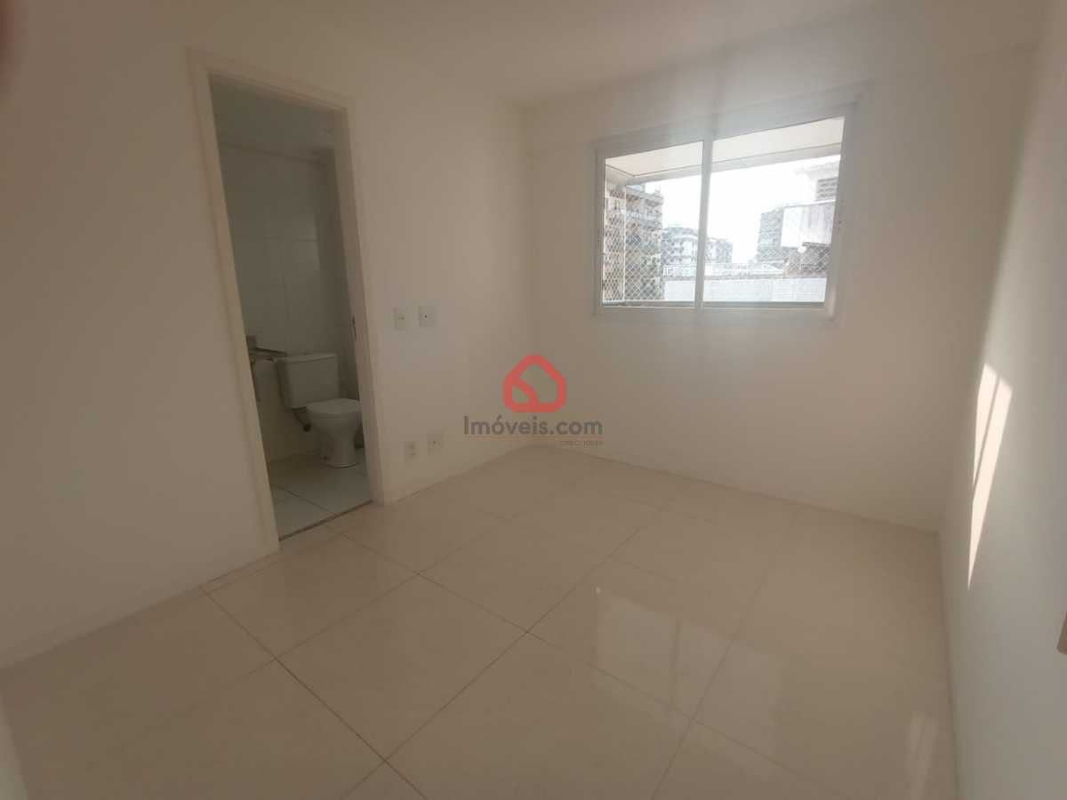 Apartamento à venda e aluguel com 3 quartos, 78m² - Foto 8