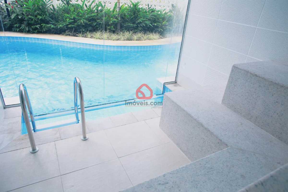 Apartamento à venda e aluguel com 3 quartos, 78m² - Foto 16