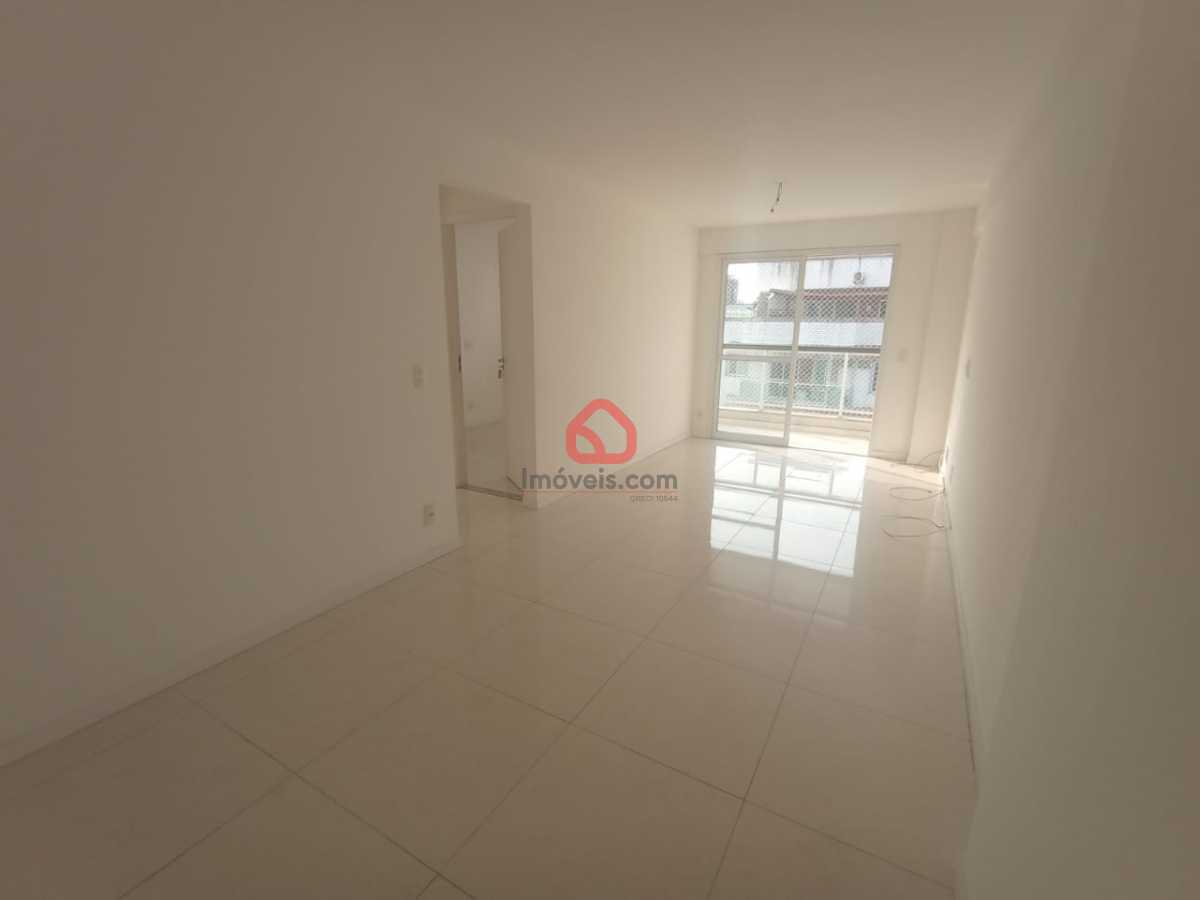 Apartamento à venda e aluguel com 3 quartos, 78m² - Foto 4