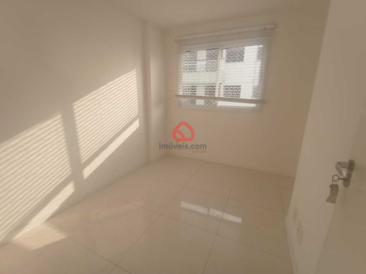 Apartamento à venda e aluguel com 3 quartos, 78m² - Foto 7
