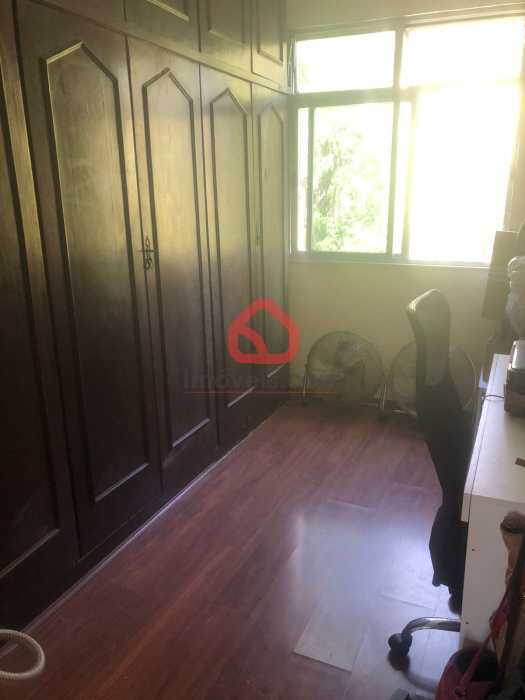 Apartamento, 3 quartos, 64 m² - Foto 6