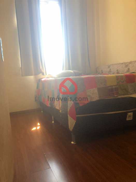 Apartamento, 3 quartos, 64 m² - Foto 8