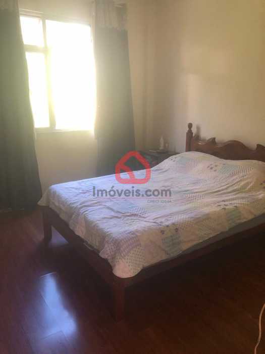 Apartamento, 3 quartos, 64 m² - Foto 5