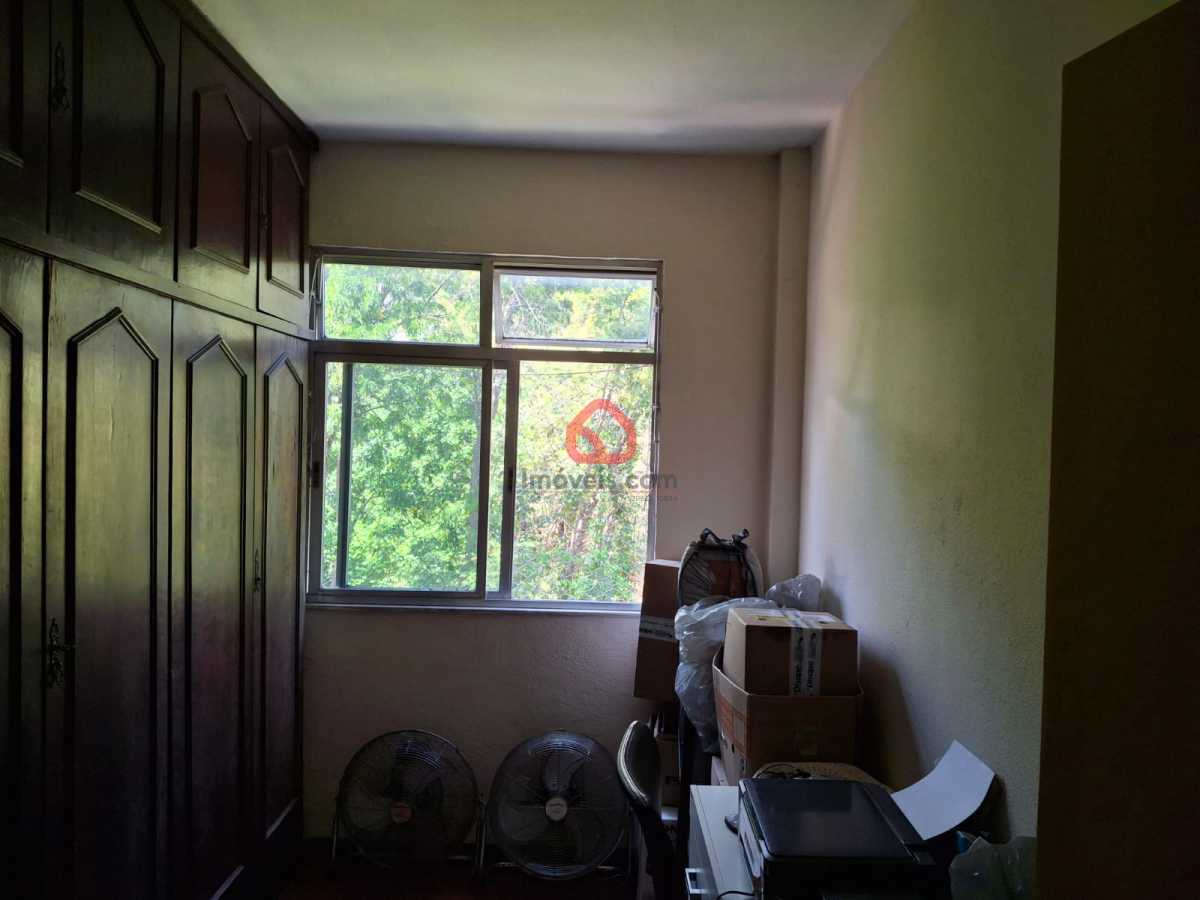 Apartamento, 3 quartos, 64 m² - Foto 9