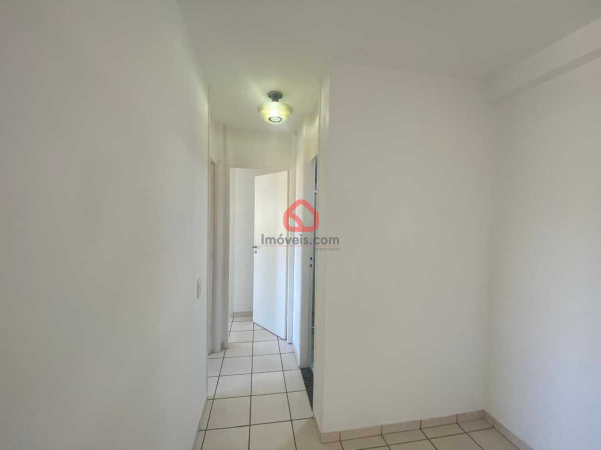 Apartamento, 2 quartos, 49 m² - Foto 5