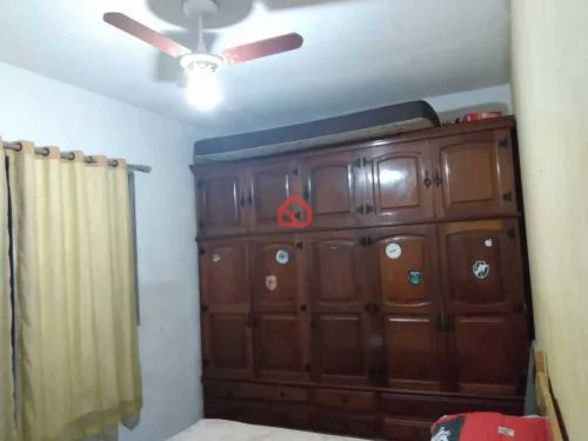 Apartamento à venda com 2 quartos, 55m² - Foto 10