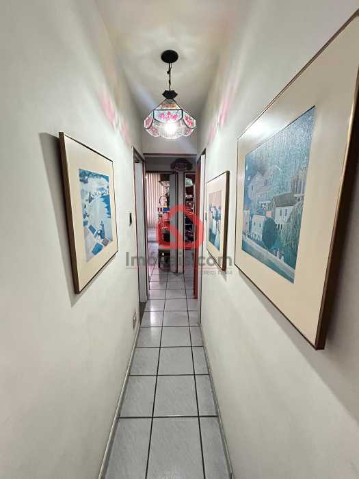 Apartamento, 3 quartos, 73 m² - Foto 4