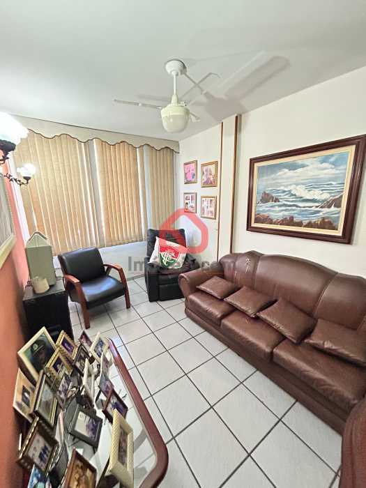 Apartamento, 3 quartos, 73 m² - Foto 3