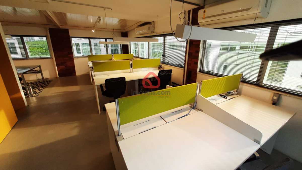 Sala-Conjunto, 90 m² - Foto 1