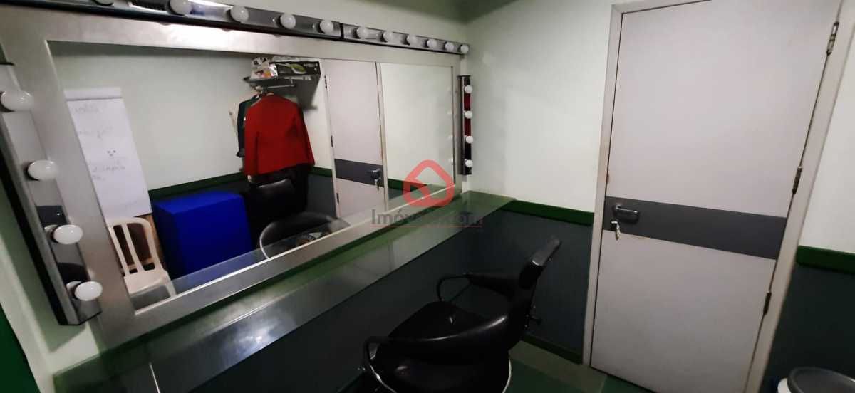 Sala-Conjunto, 90 m² - Foto 11